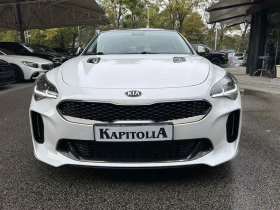 Kia Stinger GT/AWD | Mobile.bg    3