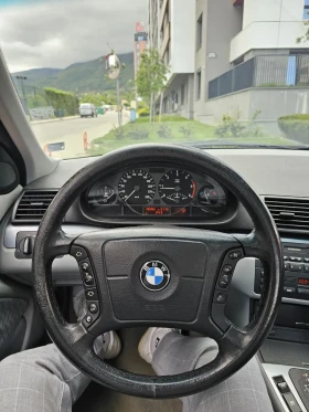 BMW 330, снимка 11