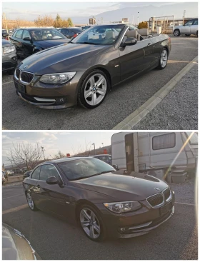 BMW 320 D Evro 5  | Mobile.bg    8