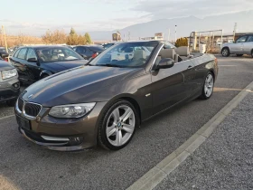     BMW 320 D Evro 5 