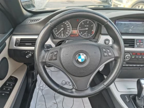 BMW 320 D Evro 5  | Mobile.bg    6