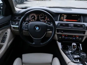 BMW 535 d/Xdrive/150./29.11.2016 | Mobile.bg    11