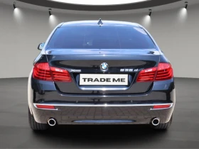 BMW 535 d/Xdrive/150./29.11.2016// | Mobile.bg    6