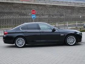 BMW 535 d/Xdrive/150./29.11.2016 | Mobile.bg    9