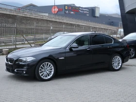 BMW 535 d/Xdrive/150хил.км/29.11.2016 1