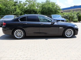 Обява за продажба на BMW 535 d/Xdrive/150хил.км/29.11.2016/Подгряване/Обдухване ~40 000 лв. - изображение 5