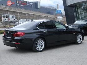 BMW 535 d/Xdrive/150./29.11.2016 | Mobile.bg    6