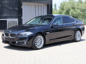 Обява за продажба на BMW 535 d/Xdrive/150хил.км/29.11.2016/Подгряване/Обдухване ~40 000 лв. - изображение 2