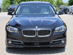 Обява за продажба на BMW 535 d/Xdrive/150хил.км/29.11.2016/Подгряване/Обдухване ~40 000 лв. - изображение 1
