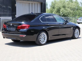 Обява за продажба на BMW 535 d/Xdrive/150хил.км/29.11.2016/Подгряване/Обдухване ~40 000 лв. - изображение 8