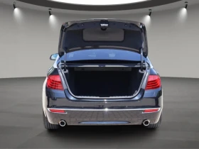 BMW 535 d/Xdrive/150./29.11.2016// | Mobile.bg    9