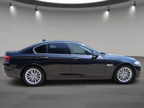 BMW 535 d/Xdrive/150./29.11.2016// | Mobile.bg    7