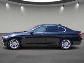 BMW 535 d/Xdrive/150./29.11.2016// | Mobile.bg    8
