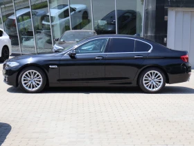 Обява за продажба на BMW 535 d/Xdrive/150хил.км/29.11.2016/Подгряване/Обдухване ~40 000 лв. - изображение 3