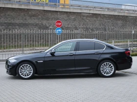 BMW 535 d/Xdrive/150./29.11.2016 | Mobile.bg    7