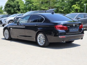 Обява за продажба на BMW 535 d/Xdrive/150хил.км/29.11.2016/Подгряване/Обдухване ~40 000 лв. - изображение 6