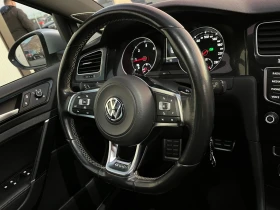 VW Golf 2.0GTD-Автоматик, снимка 9