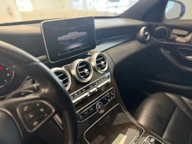 Mercedes-Benz C 300, снимка 9