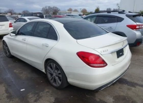 Mercedes-Benz C 300 | Mobile.bg    3