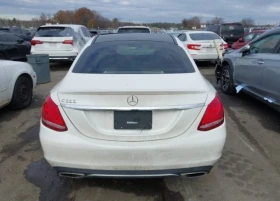 Mercedes-Benz C 300 | Mobile.bg    6