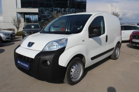 Peugeot Bipper FOURGON COURT 1.3 BlueHDI 80/1706121 1