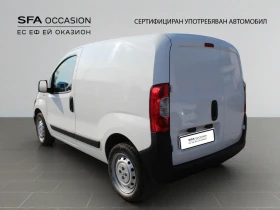 Peugeot Bipper FOURGON COURT 1.3 BlueHDI 80/1706121 | Mobile.bg    3