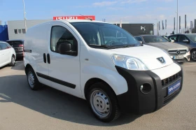 Peugeot Bipper FOURGON COURT 1.3 BlueHDI 80/1706121, снимка 2