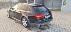 Audi A6 Allroad, снимка 4