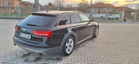 Audi A6 Allroad, снимка 6