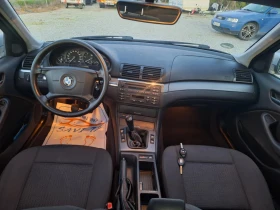 BMW 318 2.0D 116KS - 3300 лв. - 21020452 | Car24.bg