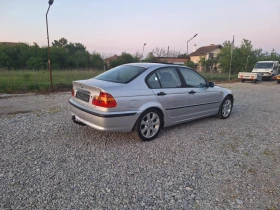 BMW 318 2.0D 116KS - 3300 лв. - 21020452 | Car24.bg
