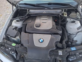 BMW 318 2.0D 116KS - 3300 лв. - 21020452 | Car24.bg