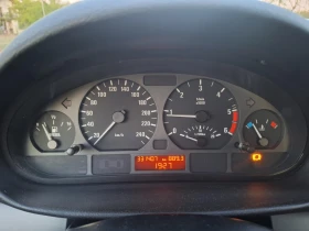 BMW 318 2.0D 116KS - 3300 лв. - 21020452 | Car24.bg