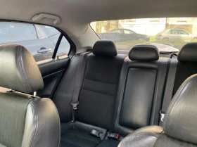 Honda Accord 2.2 | Mobile.bg    7