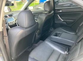 Honda Accord 2.2 | Mobile.bg    8