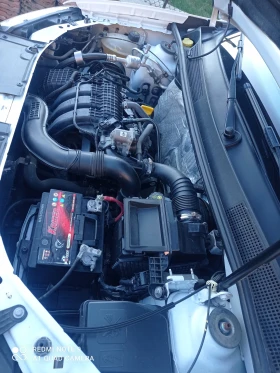 Dacia Sandero | Mobile.bg    16