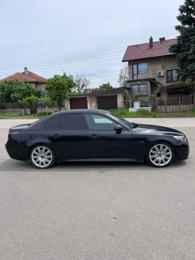 Обява за продажба на BMW 530 ~8 200 лв. - изображение 2