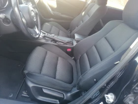 Mazda 6 2.0i Skyactiv - 18900 лв. - 90657486 | Car24.bg