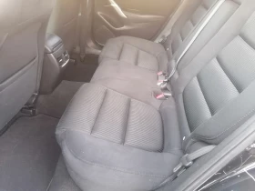Mazda 6 2.0i Skyactiv - 18900 лв. - 90657486 | Car24.bg