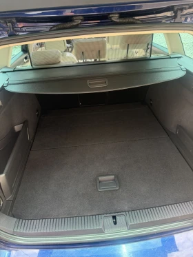 VW Passat B8 | Mobile.bg    11