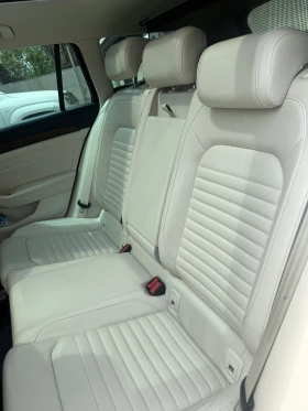 VW Passat B8 | Mobile.bg    9