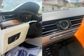 VW Passat B8 | Mobile.bg    16