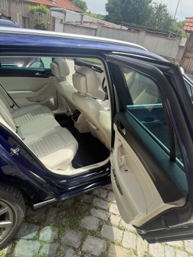 VW Passat B8 | Mobile.bg    10