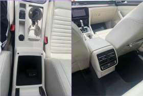 VW Passat B8 | Mobile.bg    14