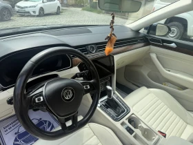 VW Passat B8 | Mobile.bg    7