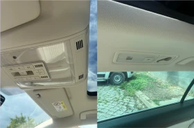 VW Passat B8 | Mobile.bg    13
