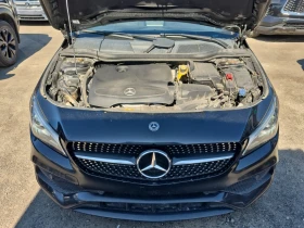 Mercedes-Benz CLA 250 * 4MATIC * CarFax * *  | Mobile.bg    16