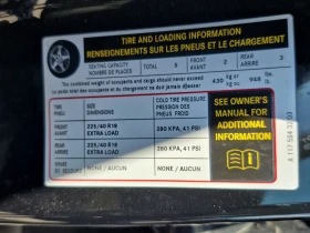 Mercedes-Benz CLA 250 * 4MATIC * CarFax * *  | Mobile.bg    17