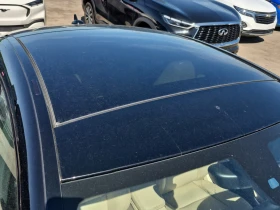 Mercedes-Benz CLA 250 * 4MATIC * CarFax * *  | Mobile.bg    15