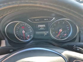 Mercedes-Benz CLA 250 * 4MATIC * CarFax * *  | Mobile.bg    9